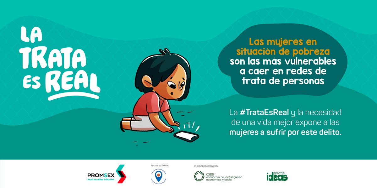 #NiñasNoMadres tweet media