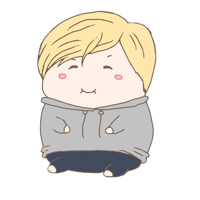 キャメイのtwitterイラスト検索結果