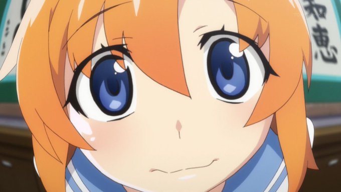 Un09rtgnfoobid0さんのイラストまとめ Un09rtgnfoobid0さんのイラストまとめ