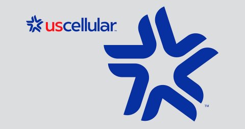tangotangoinc's tweet photo. HUGE NEWS! @UScellular and Tango Tango Support First Responders With Interoperability Solution

https://t.co/cmUMkhBM9L https://t.co/e5a51QFUXE