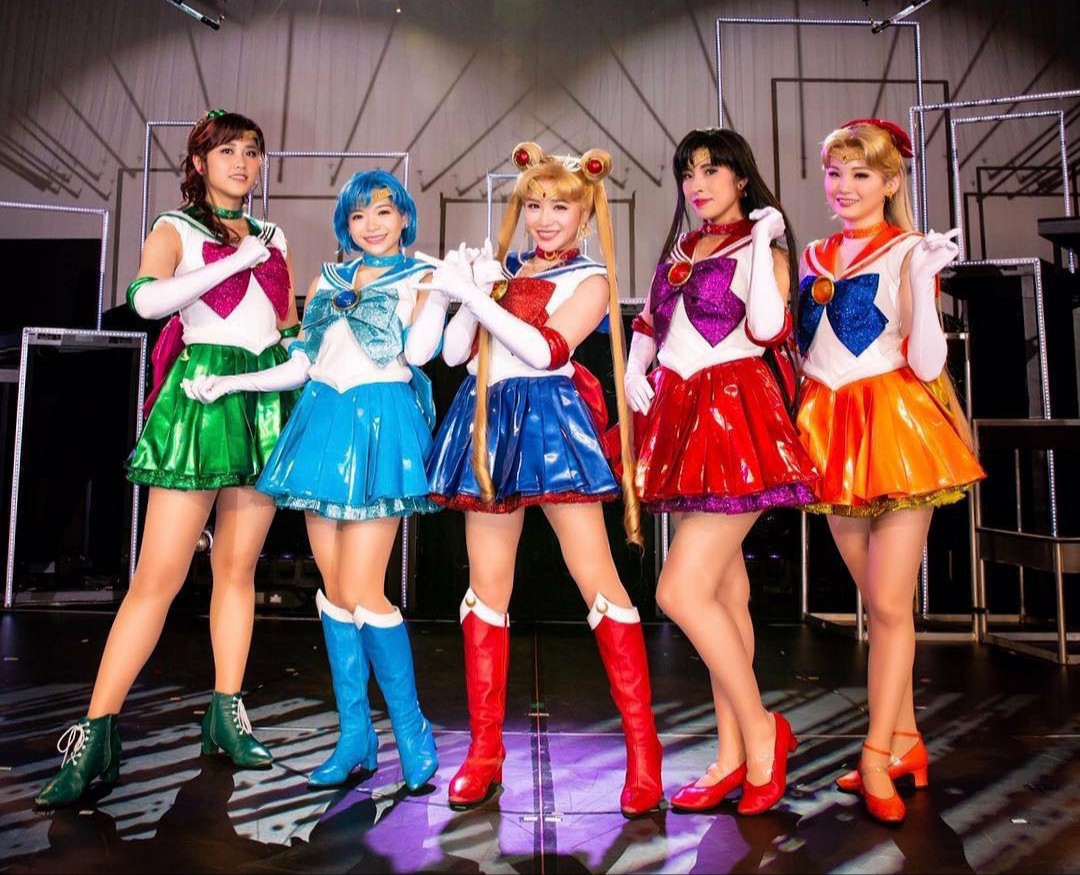 シルバーミレニアム Twitter Search シルバーミレニアム Twitter Search
