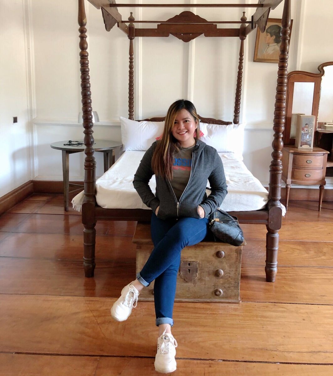 Reveal (@drinkreveal) on Twitter photo 