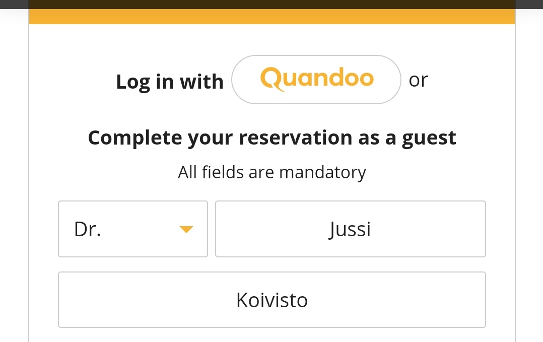 Jussi Koivisto tweet media