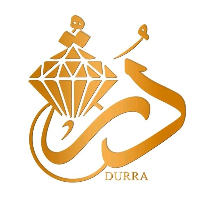Durra jewellery مجوهرات درة (@DurraJewellery) / Twitter