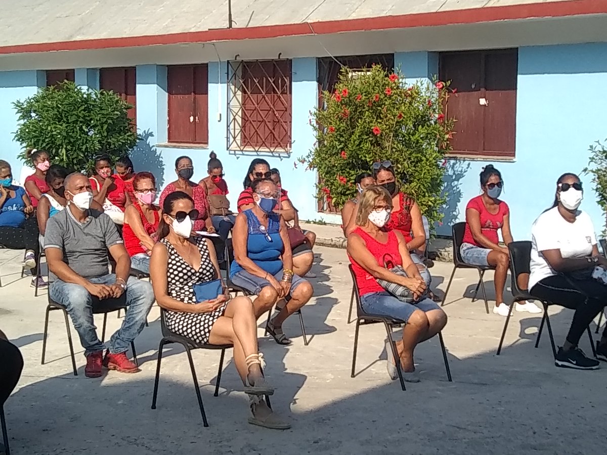 Dirección General de Educación Regla tweet media