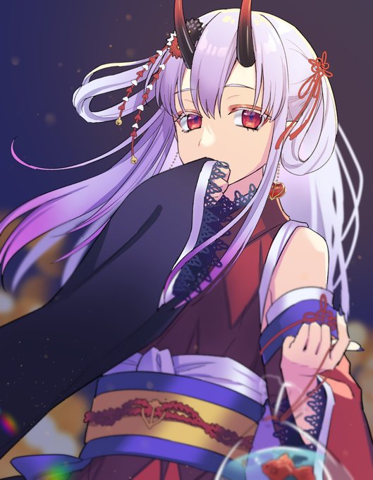 Sugarxilnoさんのイラスト一覧 Sugarxilnoさんのイラスト一覧