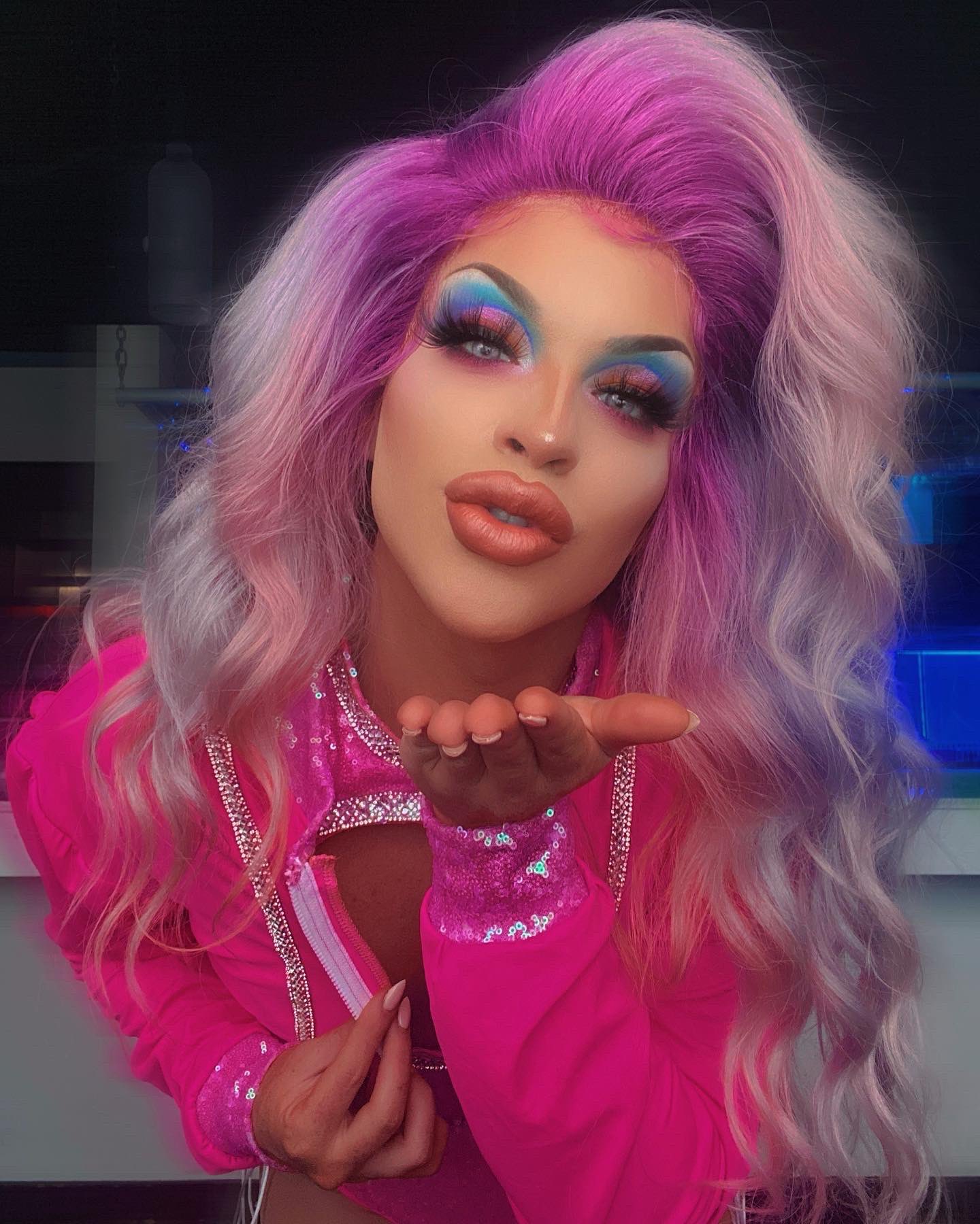 TW Pornstars - 4 pic. Ariel Versace. Twitter. 💕💕💕💕. 3:06 PM - 27 Jul 2021