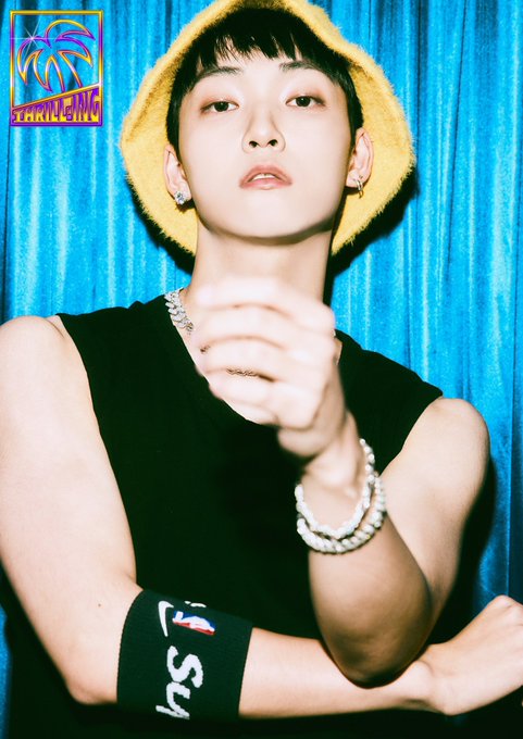 E7T85OpVEAAA3F_?format=jpg&name=small