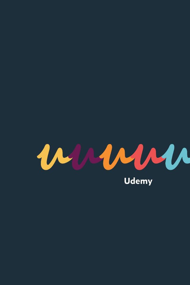 taner_cemal's tweet photo. Hediye Çekilişi! 
5 kişiye Udemy cüzdan kodu (30 TL) hediye. Bu mesajı RTle ve hesabımı takip et. Gizli hesapların RTleri görünmediği için çekilişe maalesef katılamazlar. https://t.co/bbYwv4sVco