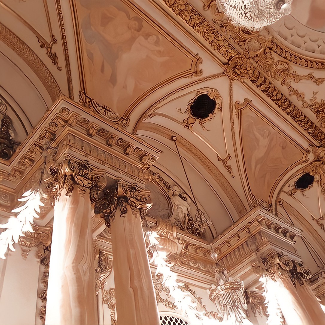 ⠀
   
          Welcome​ to 𝐇𝐄𝐋𝐄𝐍𝐒𝐁𝐄𝐑𝐆𝐇

             ─┄✧ Hashtag : #𝑅𝑜𝑦𝑎𝑙𝑡𝒉𝑎𝑢​
                       Register : 𝟐𝟖 Aug 2021
                       Start : 𝟐𝟗 Aug — 𝟒 Sep

                      ✍..

⠀