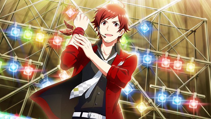 厨病のtwitterイラスト検索結果