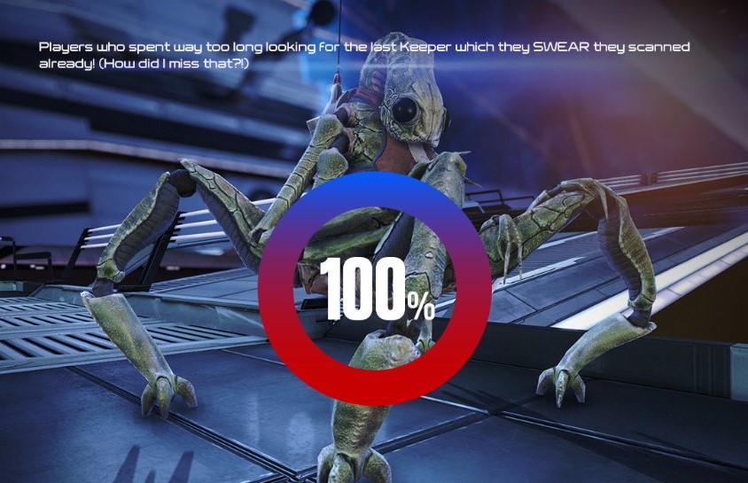 I didn't need to be called out like this x.com/masseffect/sta…