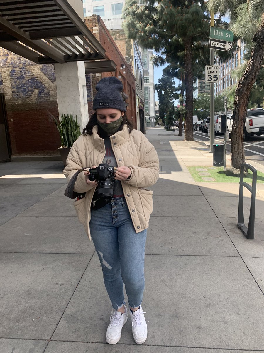 lnwpnw's tweet photo. Let’s see it! Post 4 variants of yourself! https://t.co/TpsaGtBUri