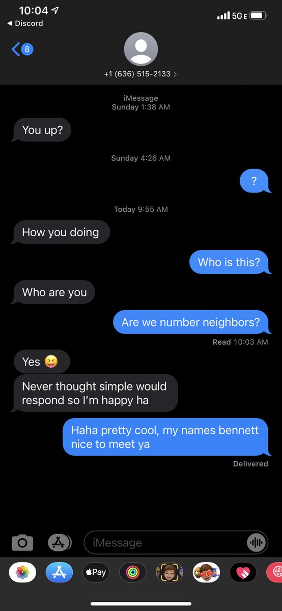 benzos8's tweet image. Lmao