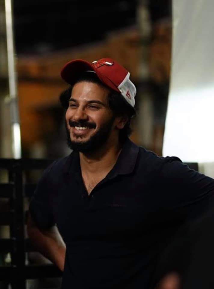 AswinDqzz's tweet photo. May you continue to win hearts on and off screen! Wishing you a lot more success this coming year! Lots of love DQ🥺💓

#HBDDearestDULQUER
@dulQuer https://t.co/dqXboYgD8R