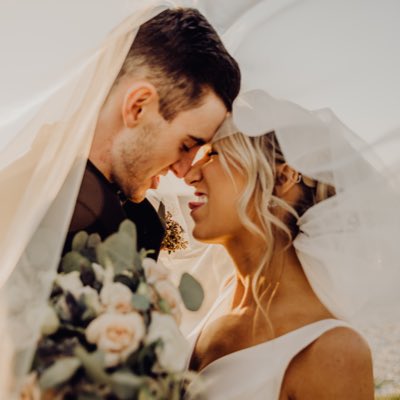 kayyjayyy_'s tweet photo. Forever my very best friend. 🤍 #NewProfilePic https://t.co/Ae5dK3TNdC