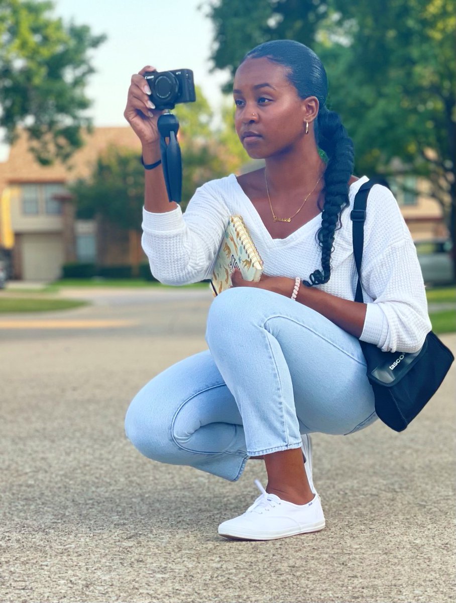 We are proud of @RanchviewIB alumna Jessi Grider who will fly to NY to make her live TV debut Thursday on Good Morning America. GMA will air a segment she produced with her intern cohorts as part of a National Intern Day celebration. Read more: ow.ly/HPX150FEEbh #cfbalumni