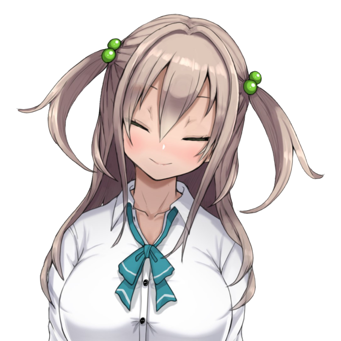 透過素材のtwitterイラスト検索結果 透過素材のtwitterイラスト検索結果