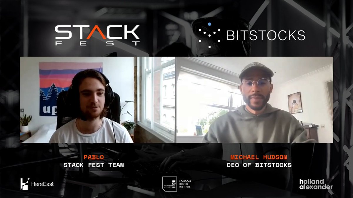 Michael Hudson Btchudson Twitter