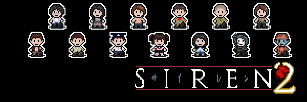 Fncjjsom7ur5em Fncjjsom7ur5em