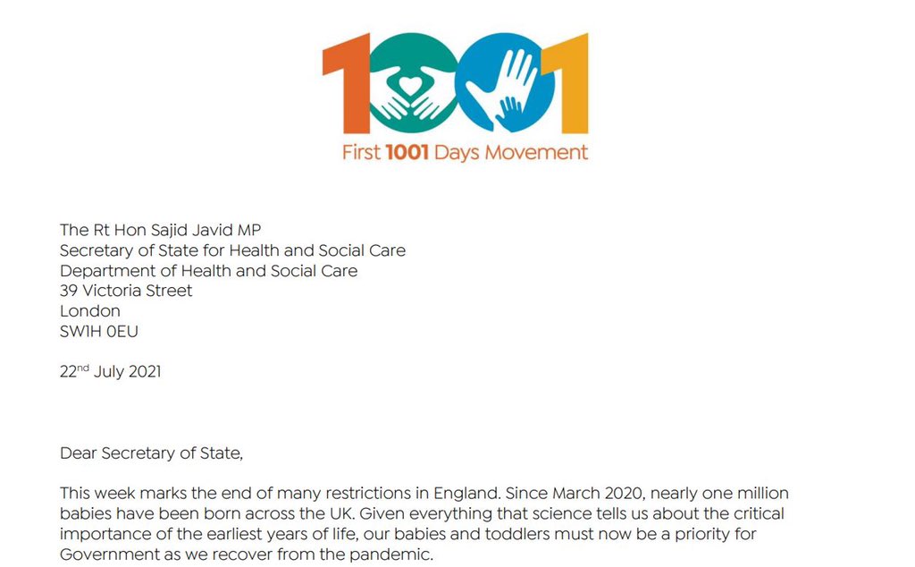 Better Start tweet media