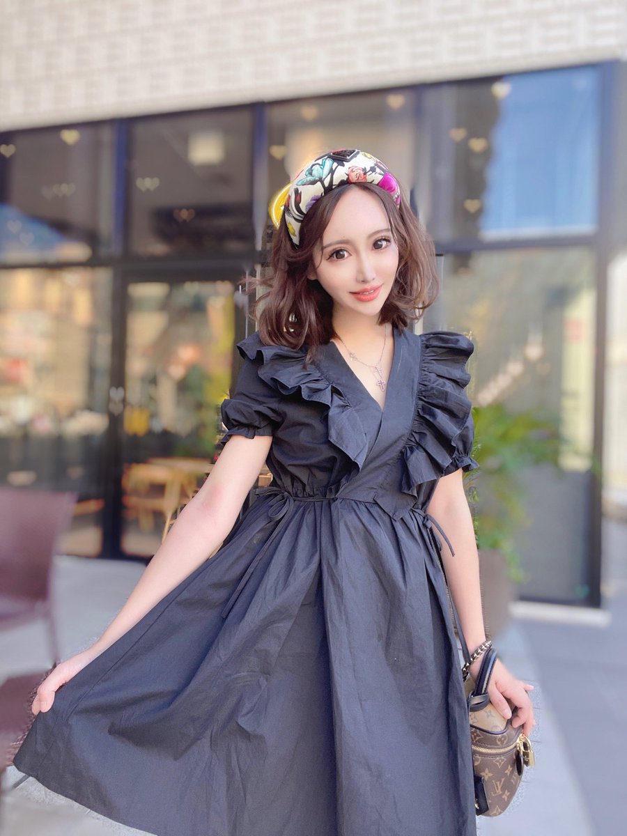 ワンピース大好き❤️
<a href="/stellatokyo_jp/">stella tokyo</a> 
stellatokyo.theshop.jp