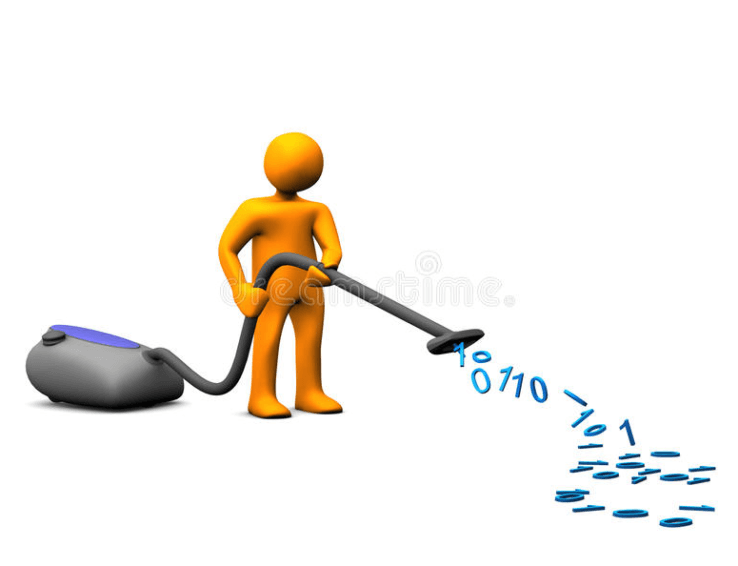 Grihasoft's tweet photo. Data Cleaning – the secret ingredient to the success of any Data Science Project

Read on to know why? https://t.co/RMlRXRfKU7

#datacleaning #Database #DataAnalytics #cleandata #datascience #data 
@GlenGilmore @LavaletteAstrid @DrJDrooghaag @LoriMoreno @AshokNellikar https://t.co/z6iKWmT4HK