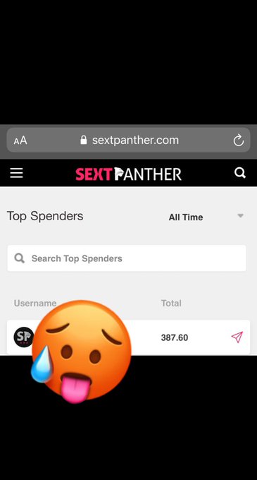 Need a few more GOOD BOYS like &ldquo;Eddie&rdquo;   Link below and you can find out why my sexting is SO IRRESISTIBLE