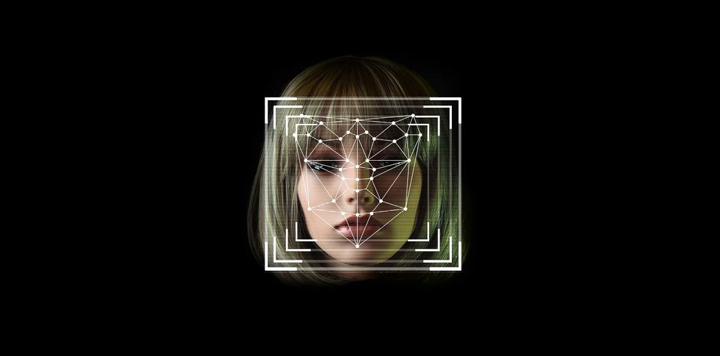 mandomando's tweet image. Age and Gender Detection Using #DeepLearning

ow.ly/vDit50FEqC0

#FacialDetection #AI #Python #IoT #flutter @mandomando #100DaysOfMLCode #programming #AI #javascript #womenwhocode #RStats #Serverless #CodeNewbie #DataScience #100DaysOfCode