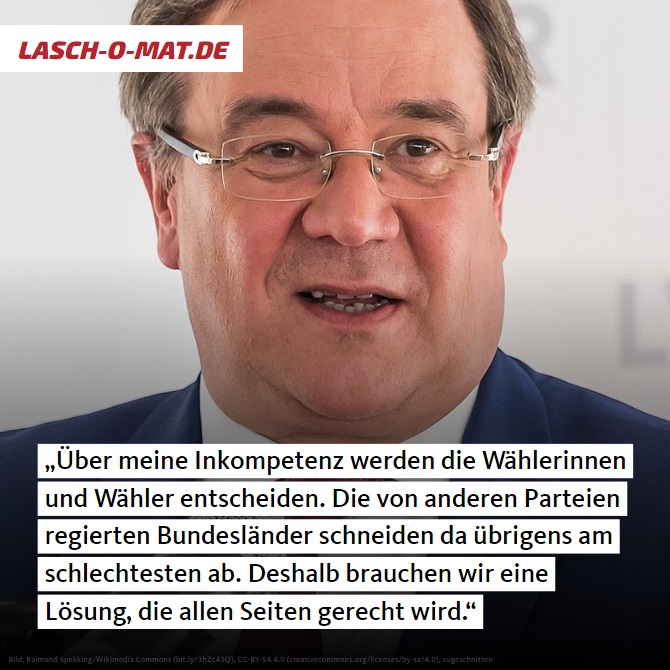 DominikNemor's tweet photo. #Laschomat https://t.co/jQcRpasDJd