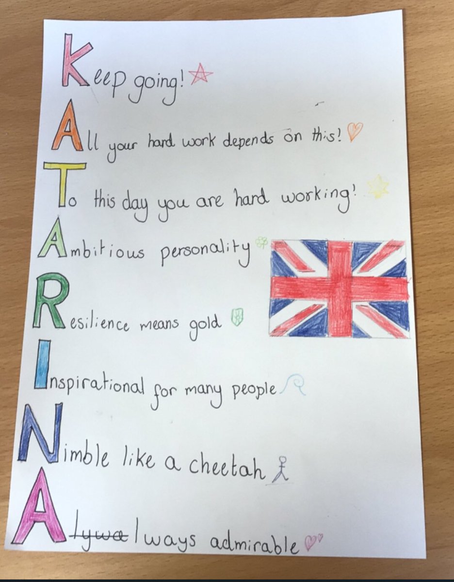 Jess Pepper tweet media