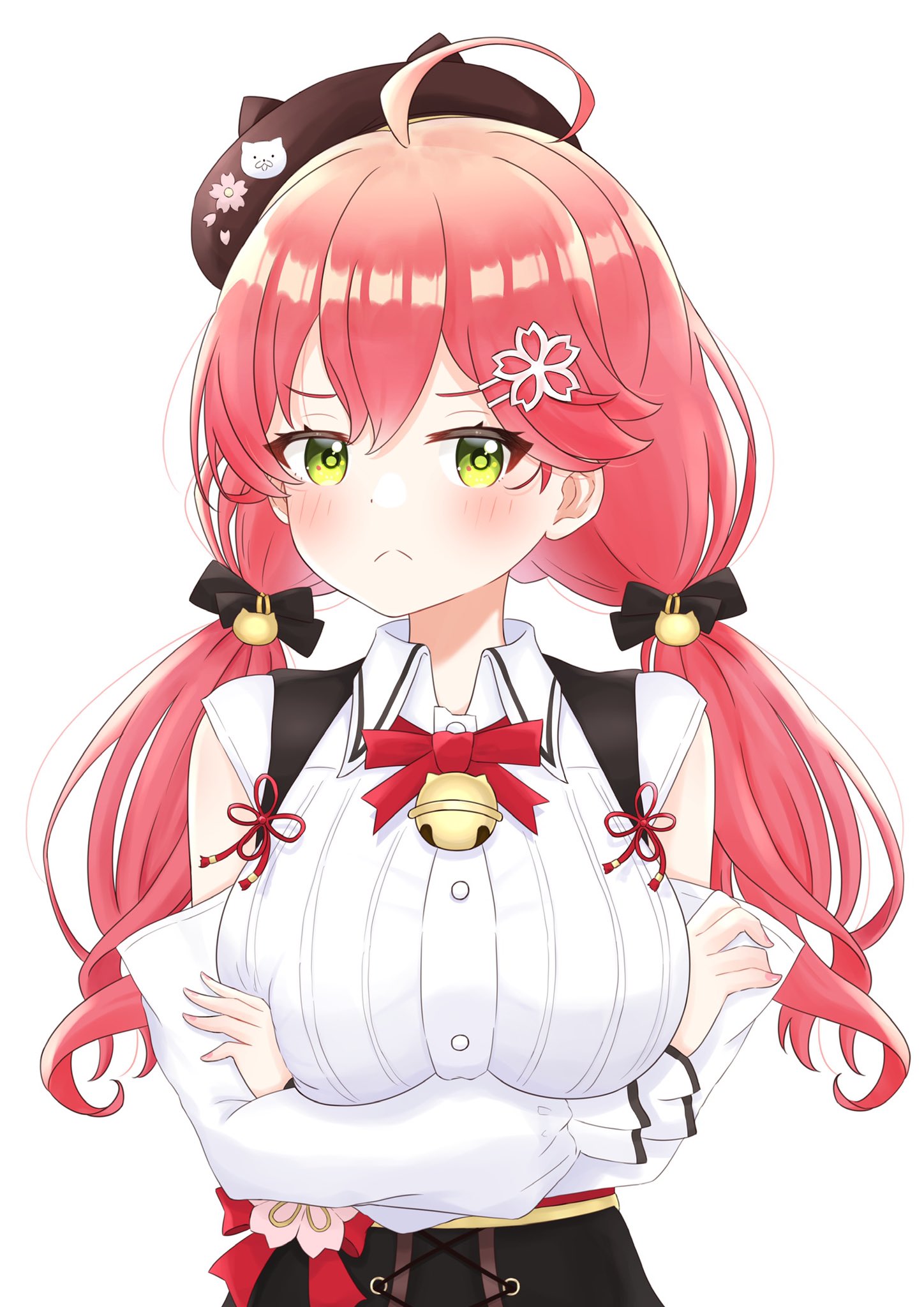 miko_Art min_faves:100 since:2021-07-01 until:2021-08-01