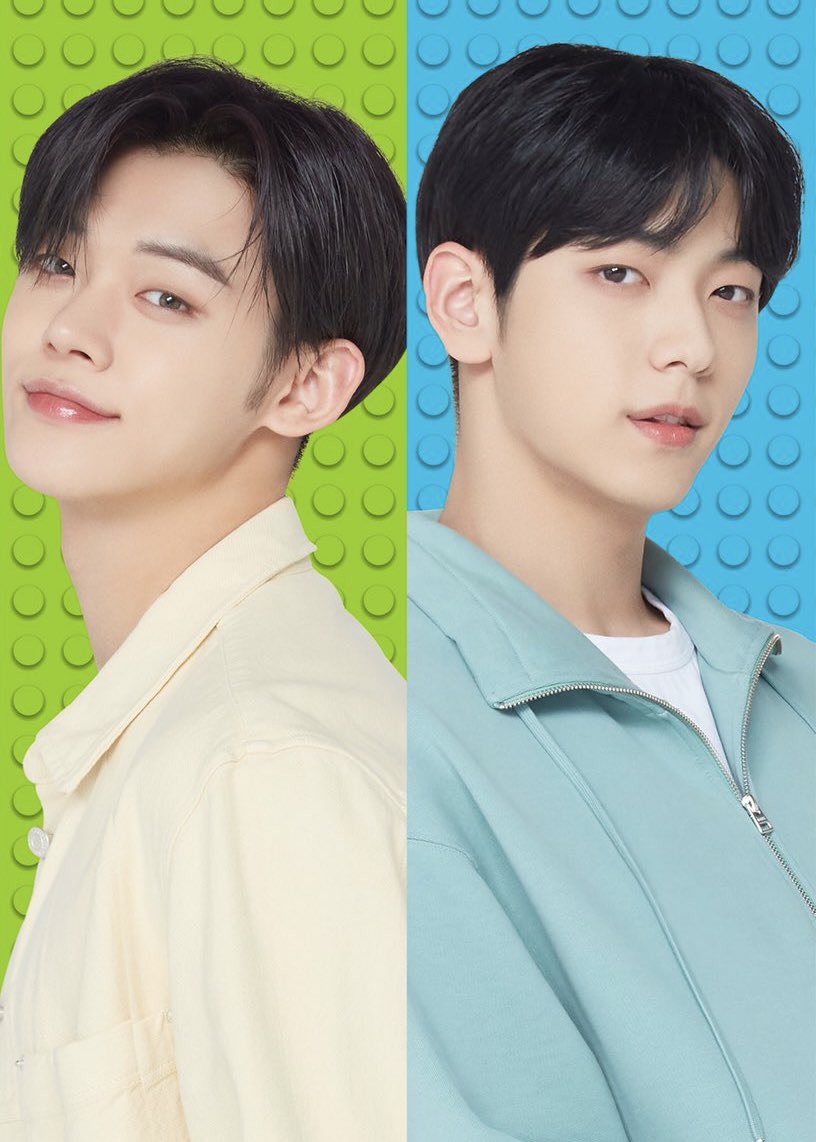 nameistami's tweet photo. 이거 넘 영화나 웹드 포스터 재질이지 않니 (이렇게 허공외침 하면 금손 연수생 누군가는 봐주고 만들어줄 거란 기대감) https://t.co/fftDpe2jDc