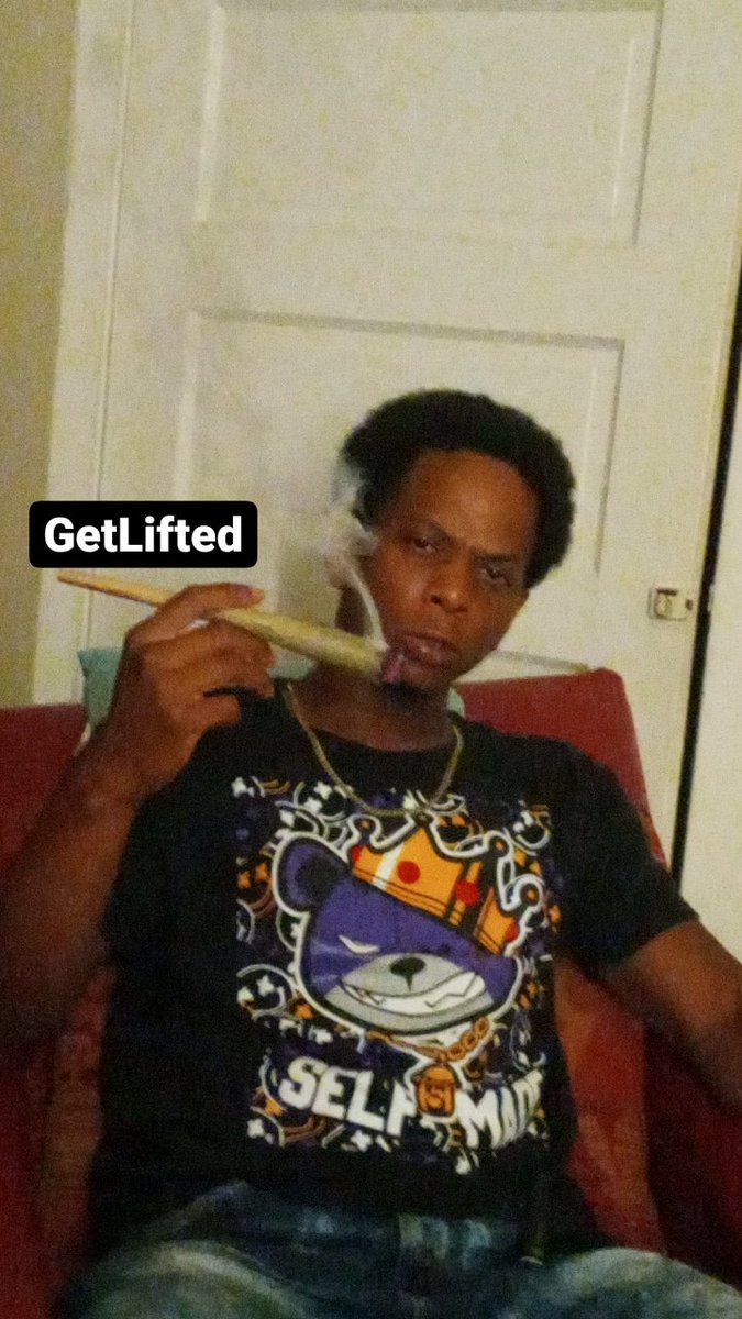 CorleoneGully's tweet photo. @itskerrii they wouldnt let us b great sis. This 4 you https://t.co/JhbkSNV5VQ