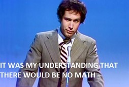 What if I told you improving productivity from 1 contract per hour (“cph”) to 2 cph (2x, +1 cph) saves more time than improving from 2 cph to 50 cph (25x, +48 cph)?

With guest stars: <a href="/ktdumont/">Kyle Dumont</a> <a href="/smuckwell/">Jason Barnwell</a> <a href="/BruceMacEwen/">Bruce MacEwen</a> <a href="/AlexHamiltonRad/">Alex Hamilton</a> <a href="/robsaccone/">Rob Saccone</a> 

geeklawblog.com/2021/07/advanc…