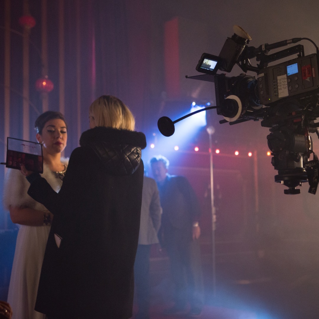 SWINGROWERS tweet media