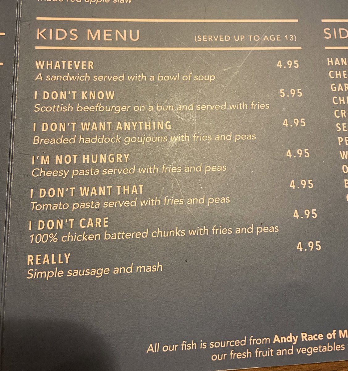 Annette Pacey tweet media