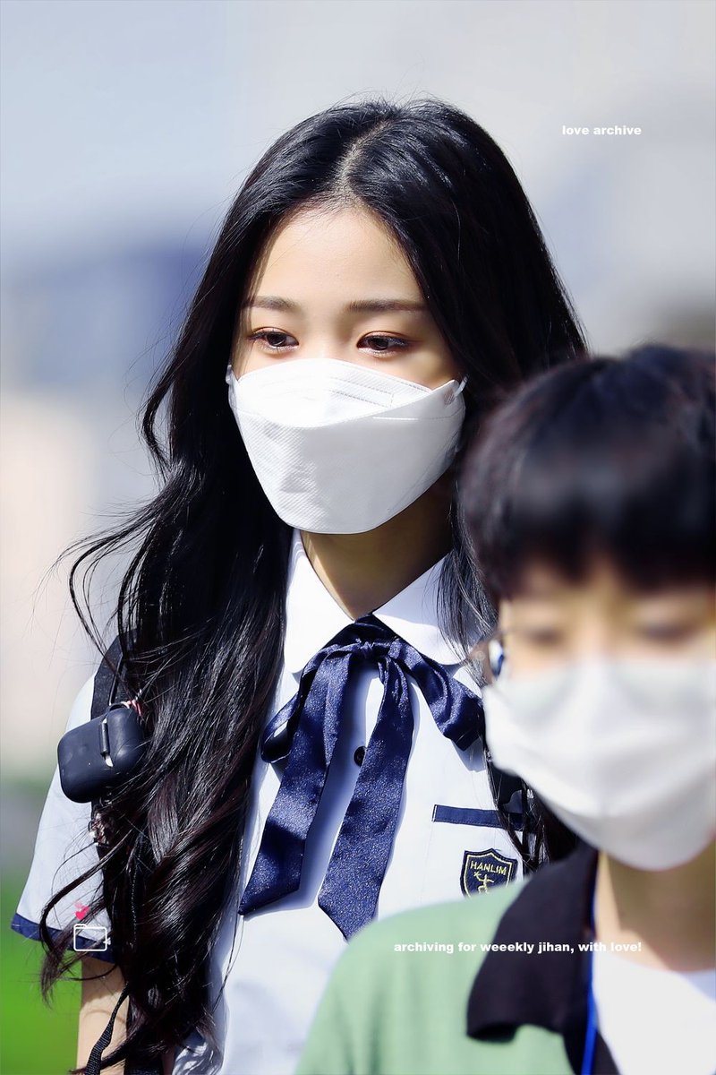 hourly jihan (@hourlyjihan) on Twitter photo 