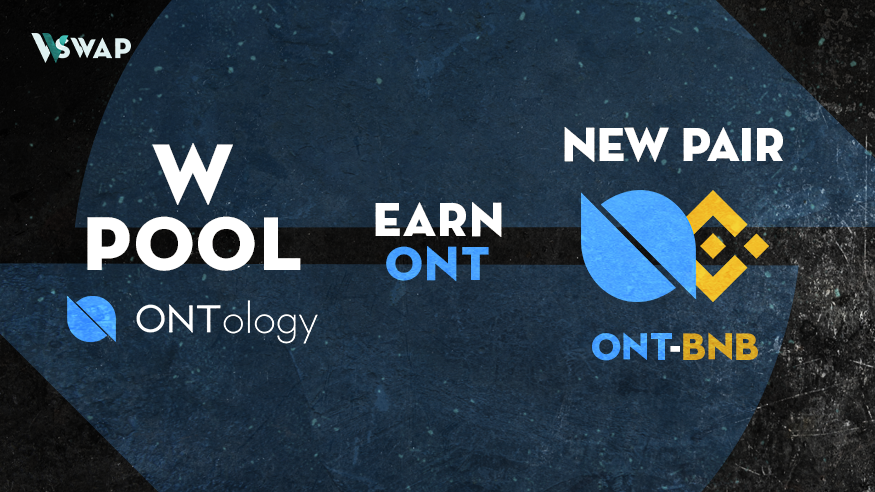 Wault_Finance's tweet image. We are happy to announce our 21st #BSC  Wpool partner - @ONTOWallet !

medium.com/waultfinance/a…

#DeFi #YieldFarming #cryptocurrencies #BinanceSmartChain #crypto