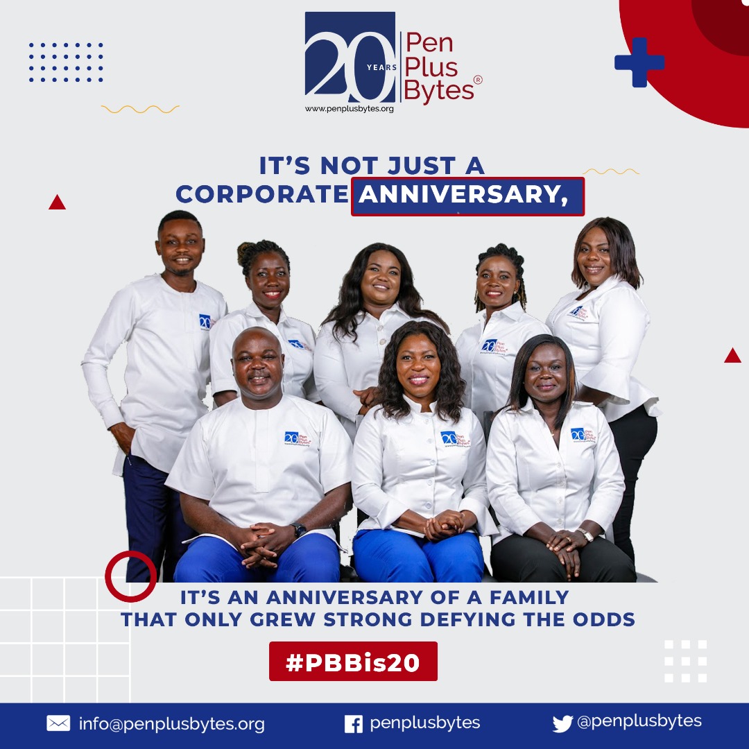 @penplusbytes tweet media