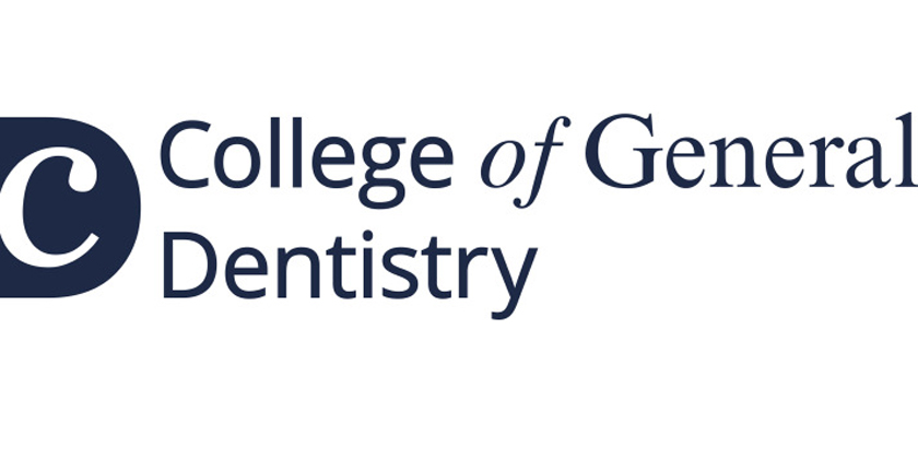 CGDent Council Takes Office  -  lfr.news/2Vg41H3