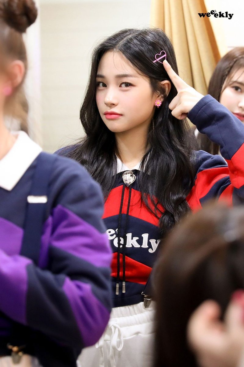 hourly jihan (@hourlyjihan) on Twitter photo 
