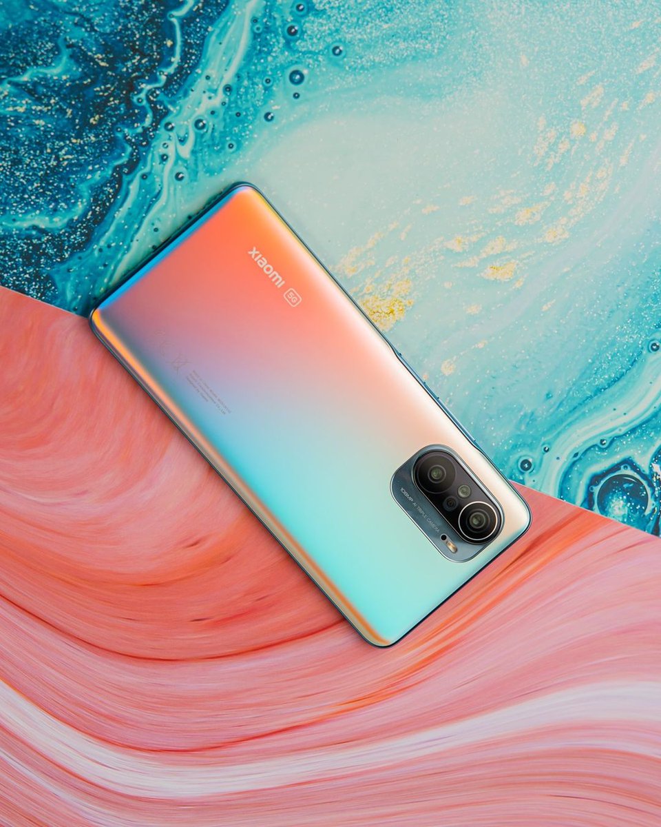 Mi Store Marineda - Xiaomi A Coruña tweet media