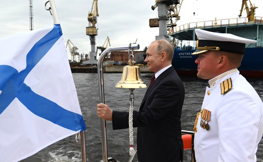 View image on Twitter