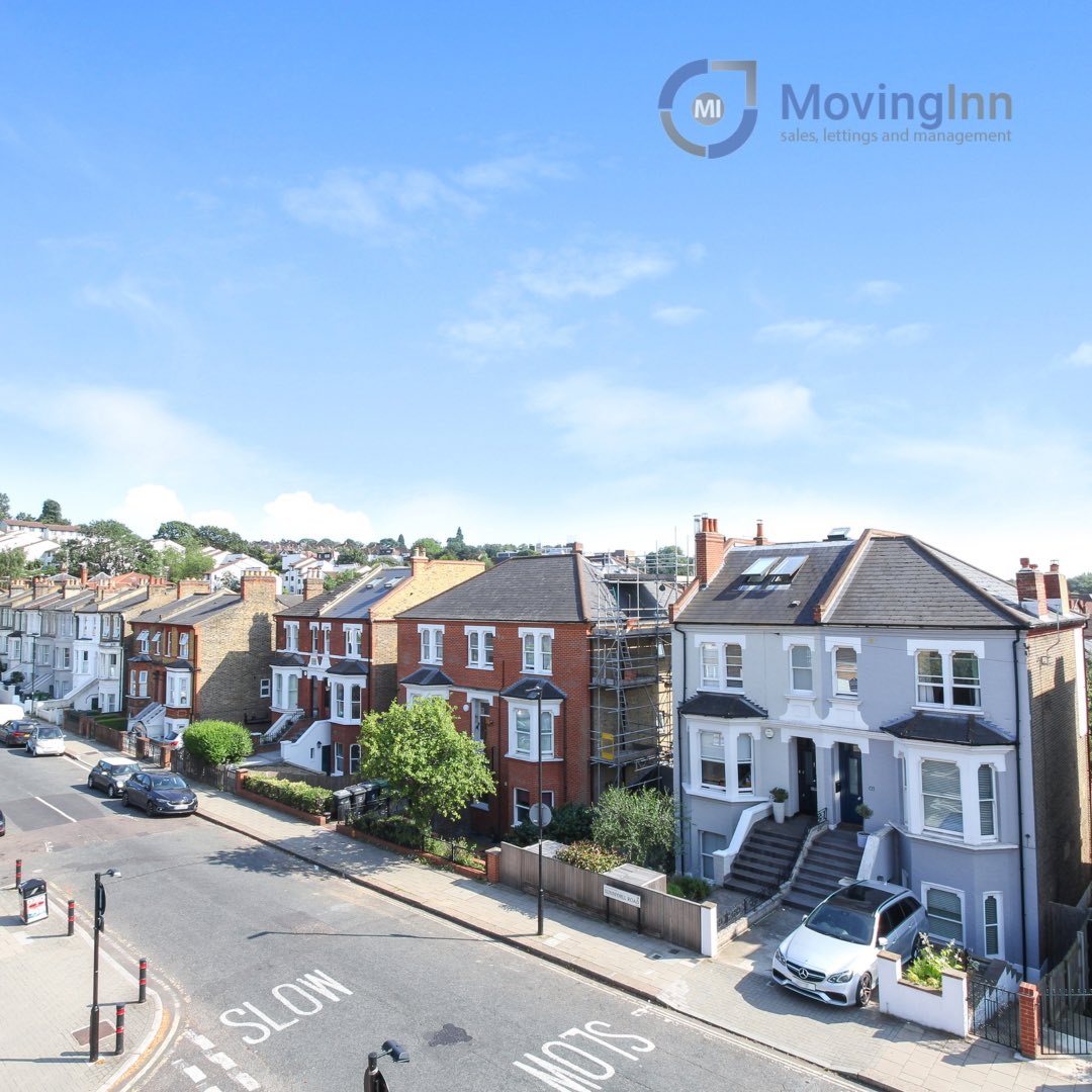 movinginn's tweet image. Check out this stunning 1 bedroom flat to rent in #Streatham, #london 😍  
DM us or Call us on 020 3542 2138to arrange viewing.
#RealEstateagent #househunting #forrent #tolet