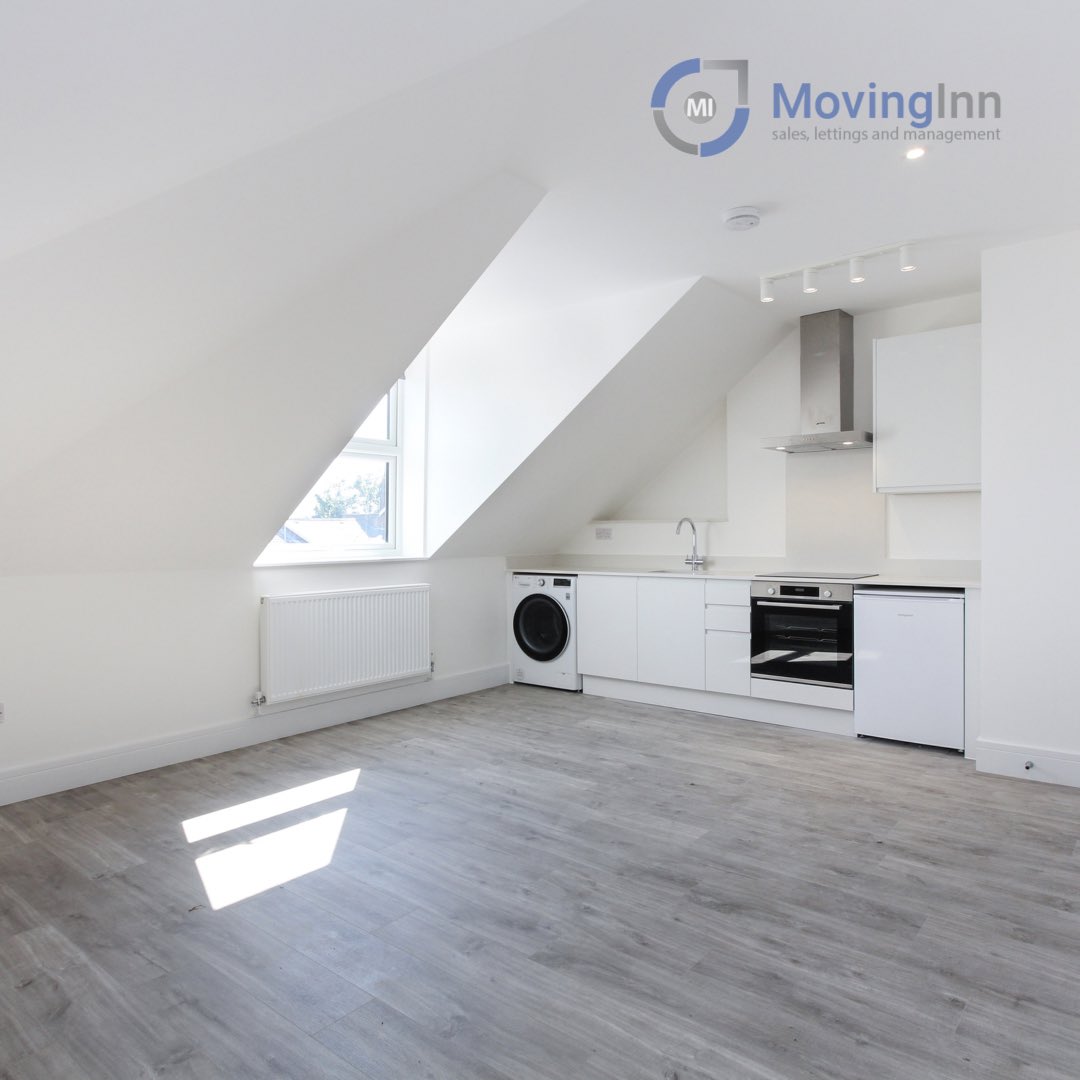 movinginn's tweet image. Check out this stunning 1 bedroom flat to rent in #Streatham, #london 😍  
DM us or Call us on 020 3542 2138to arrange viewing.
#RealEstateagent #househunting #forrent #tolet