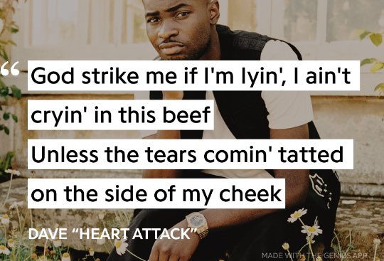 CornDutch's tweet image. 