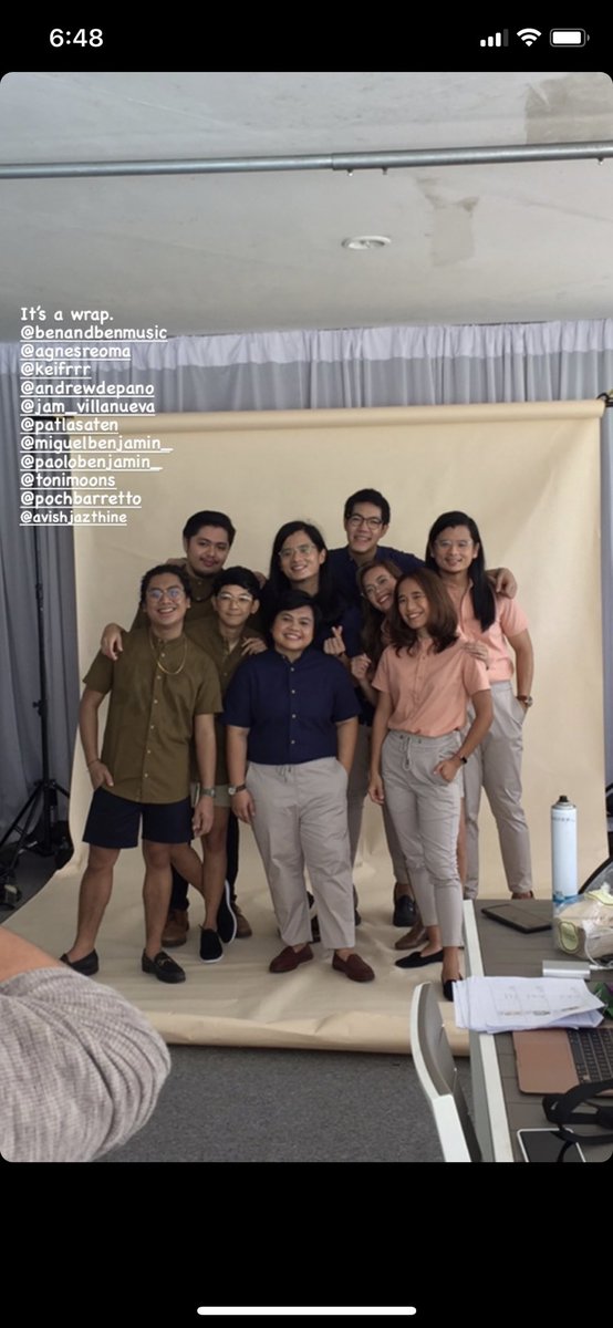 YELlowEbribadi's tweet photo. Bakod na bakod na bakod lordt https://t.co/TtigXoI6YN