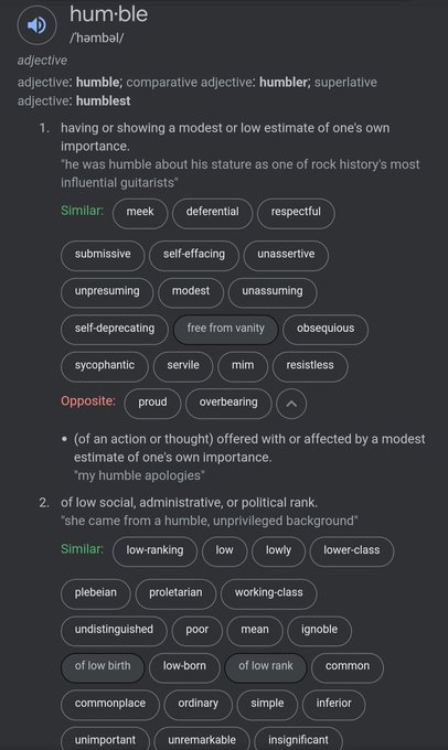 &divide; CHOOSE YOUR WORDS WISE AND STOP SCROLLING THROUGH S*** ALL THE TIME AND APPLY THE PROPER TEACHINGS<a href="/tag/sale"class="tags"><span>#sale</span></a>