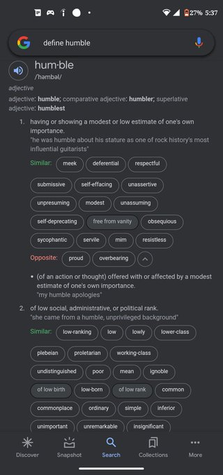 &divide; CHOOSE YOUR WORDS WISE AND STOP SCROLLING THROUGH S*** ALL THE TIME AND APPLY THE PROPER TEACHINGS<a href="/tag/sale"class="tags"><span>#sale</span></a>